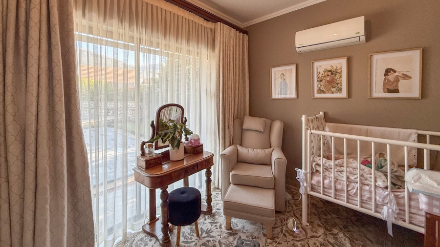 3 Bedroom Property for Sale in Leloko Lifestyle Estate North West